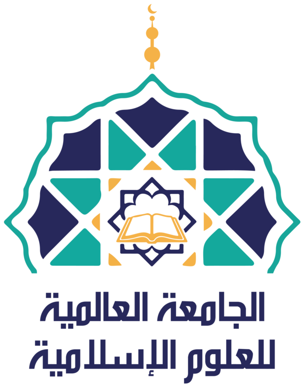 International College of Islamic Sciences